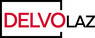 DelvoLAZ