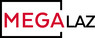MegaLAZ