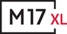 M17XL: Fully automatic wire bonder with largest working range